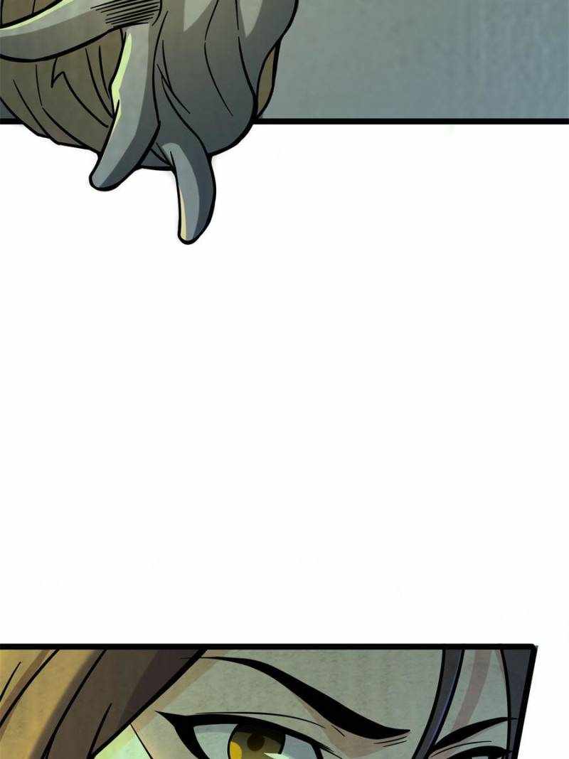 I Have a Golden Palace in the Last Days Chapter 95 - Page 56