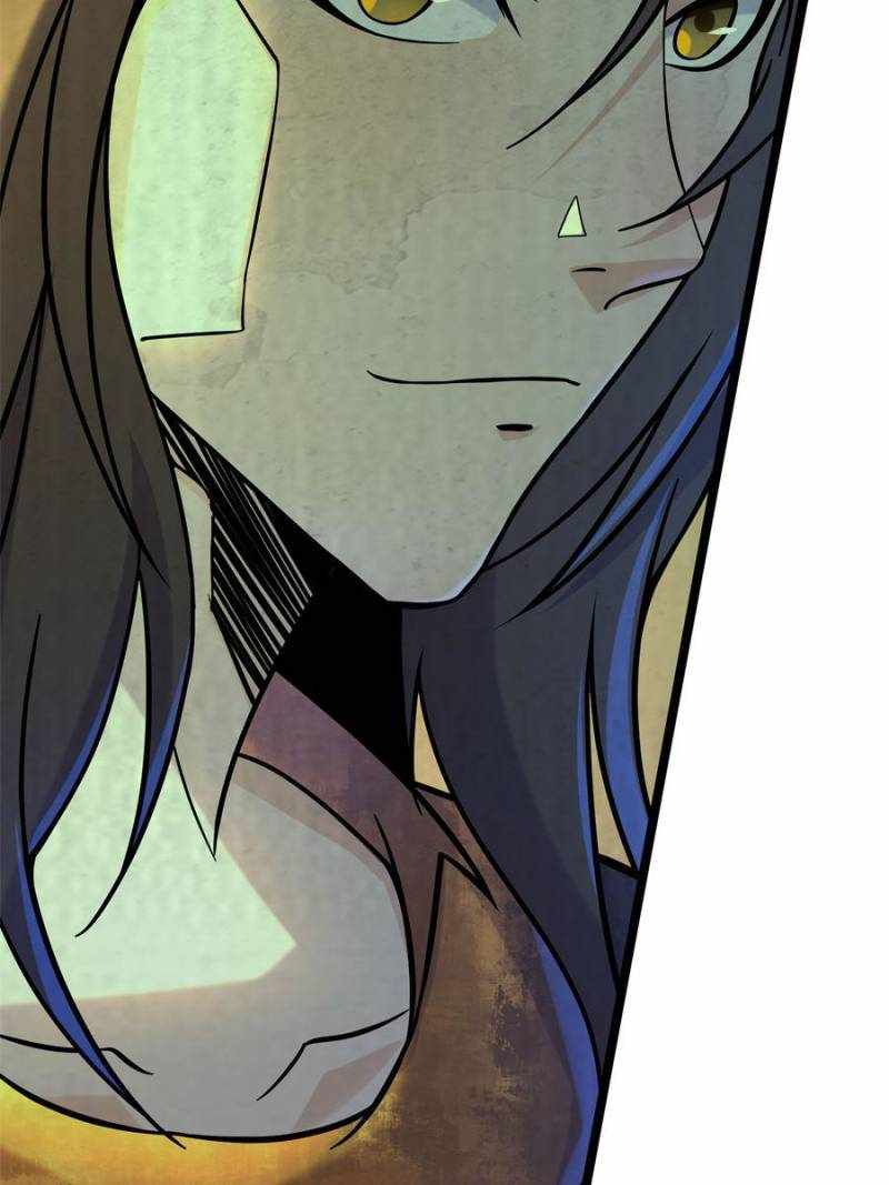 I Have a Golden Palace in the Last Days Chapter 95 - Page 57