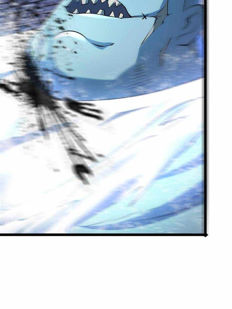 I Have a Golden Palace in the Last Days Chapter 95 - Page 70