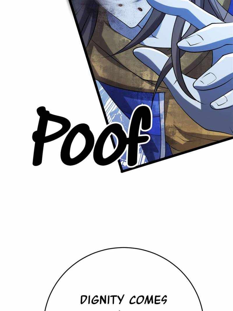 I Have a Golden Palace in the Last Days Chapter 95 - Page 77