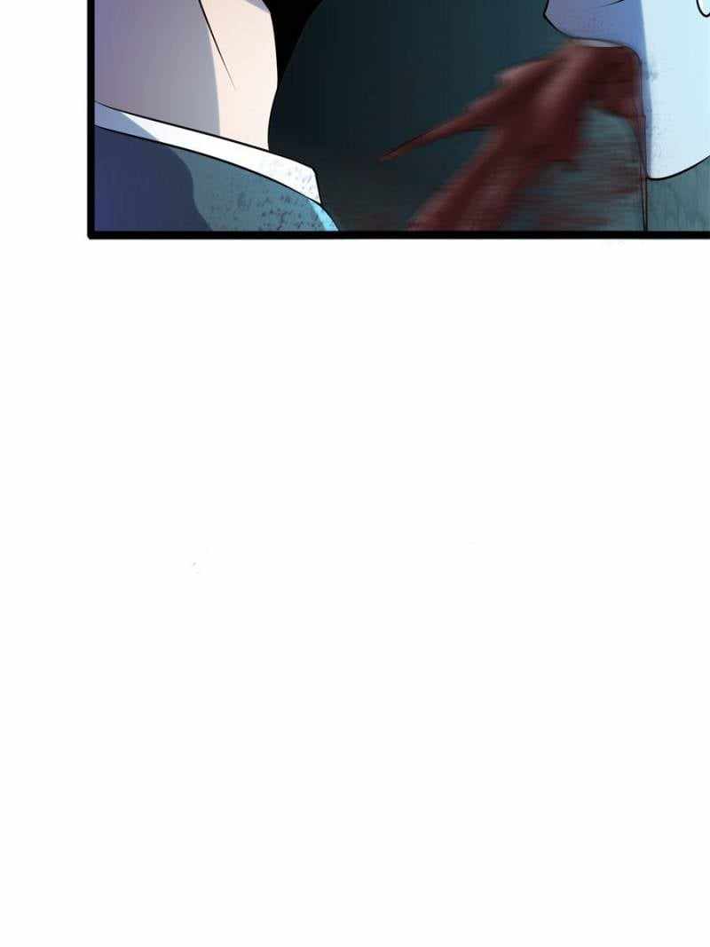 I Have a Golden Palace in the Last Days Chapter 95 - Page 79