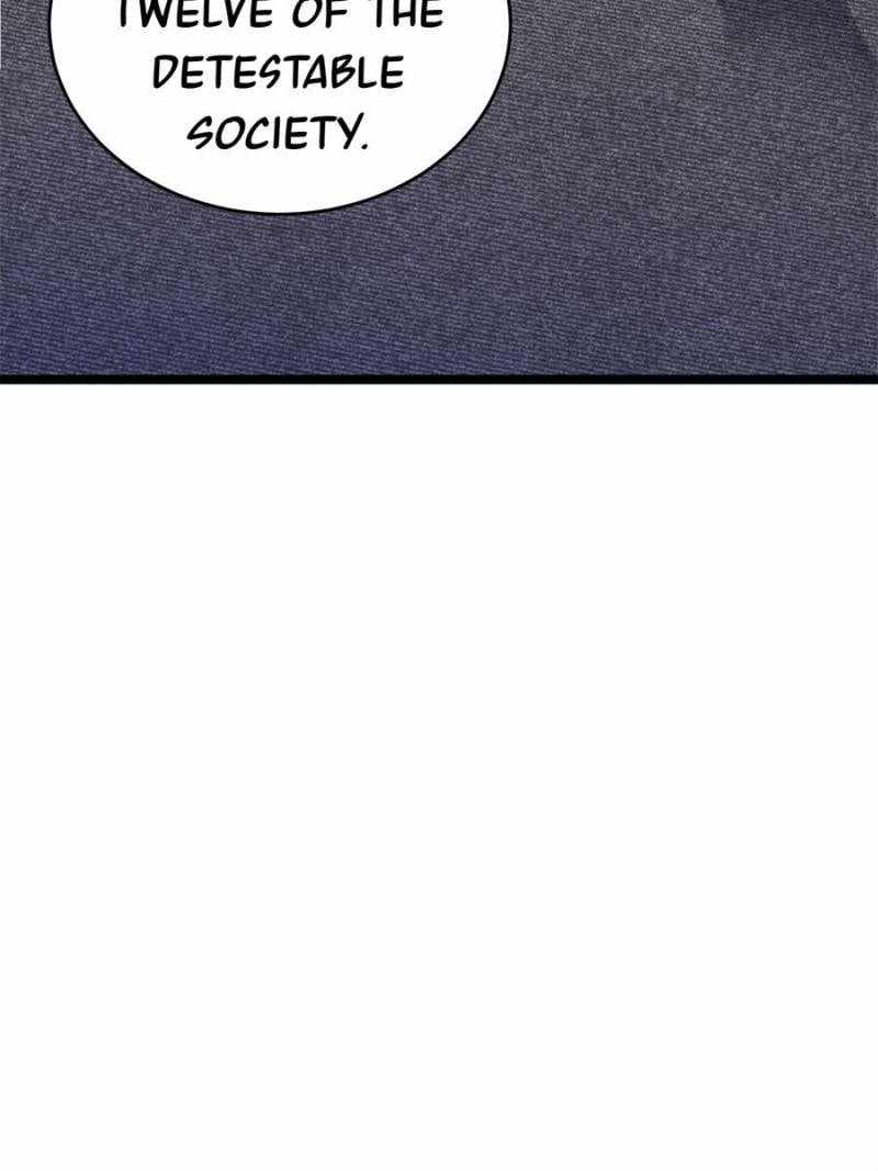 I Have a Golden Palace in the Last Days Chapter 96 - Page 19