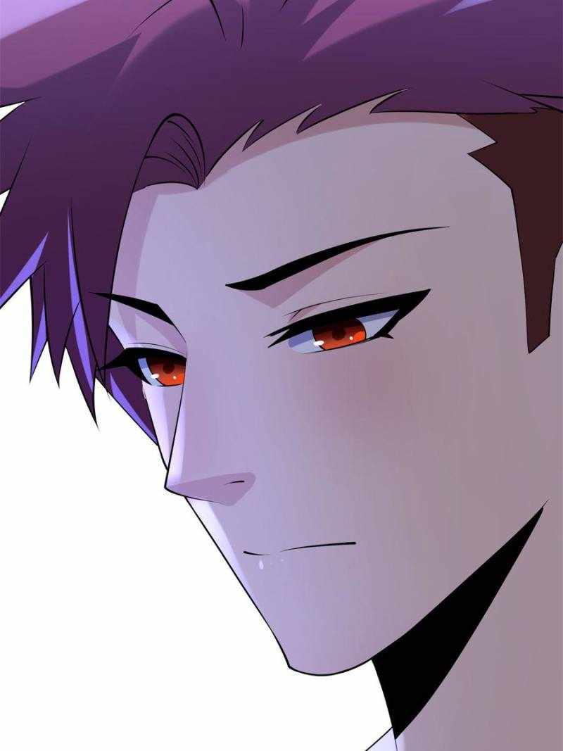 I Have a Golden Palace in the Last Days Chapter 96 - Page 45