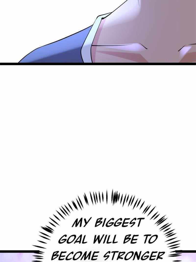 I Have a Golden Palace in the Last Days Chapter 96 - Page 46