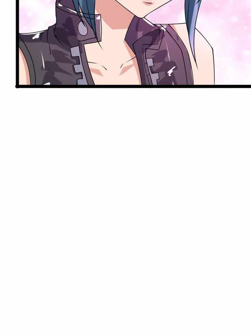 I Have a Golden Palace in the Last Days Chapter 96 - Page 49
