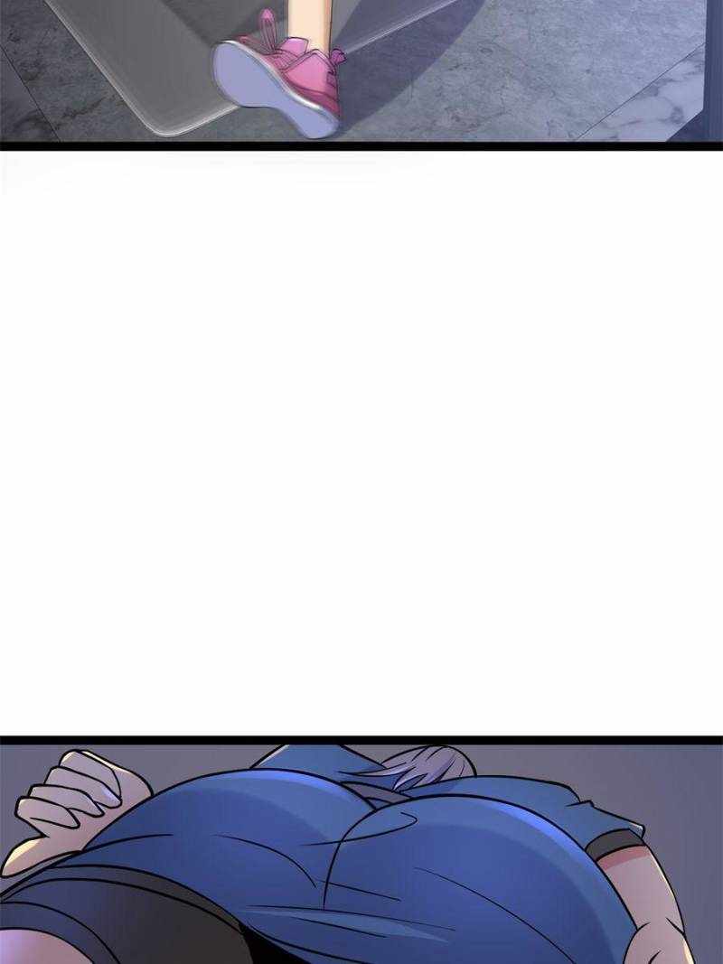 I Have a Golden Palace in the Last Days Chapter 96 - Page 54