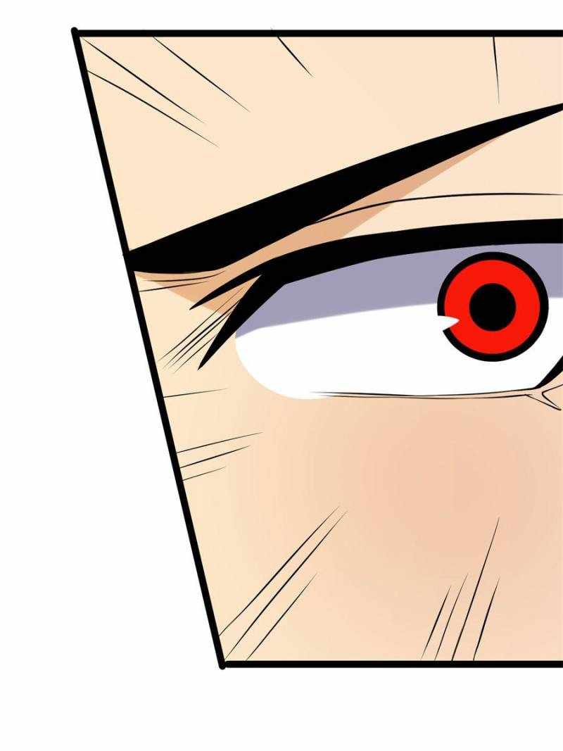 I Have a Golden Palace in the Last Days Chapter 96 - Page 58
