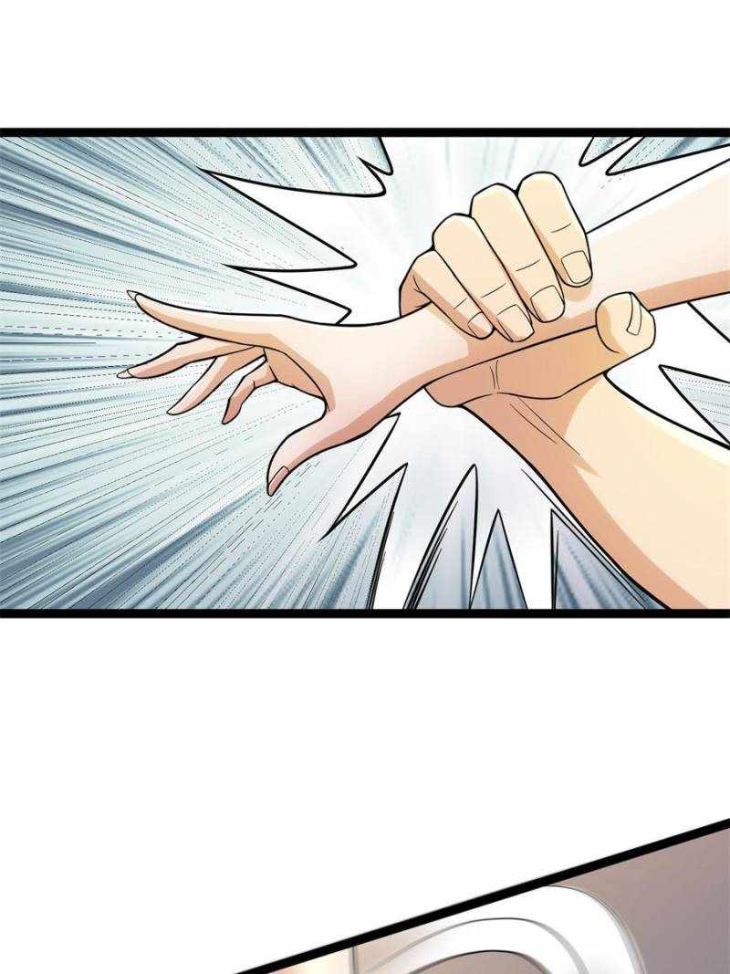 I Have a Golden Palace in the Last Days Chapter 96 - Page 60