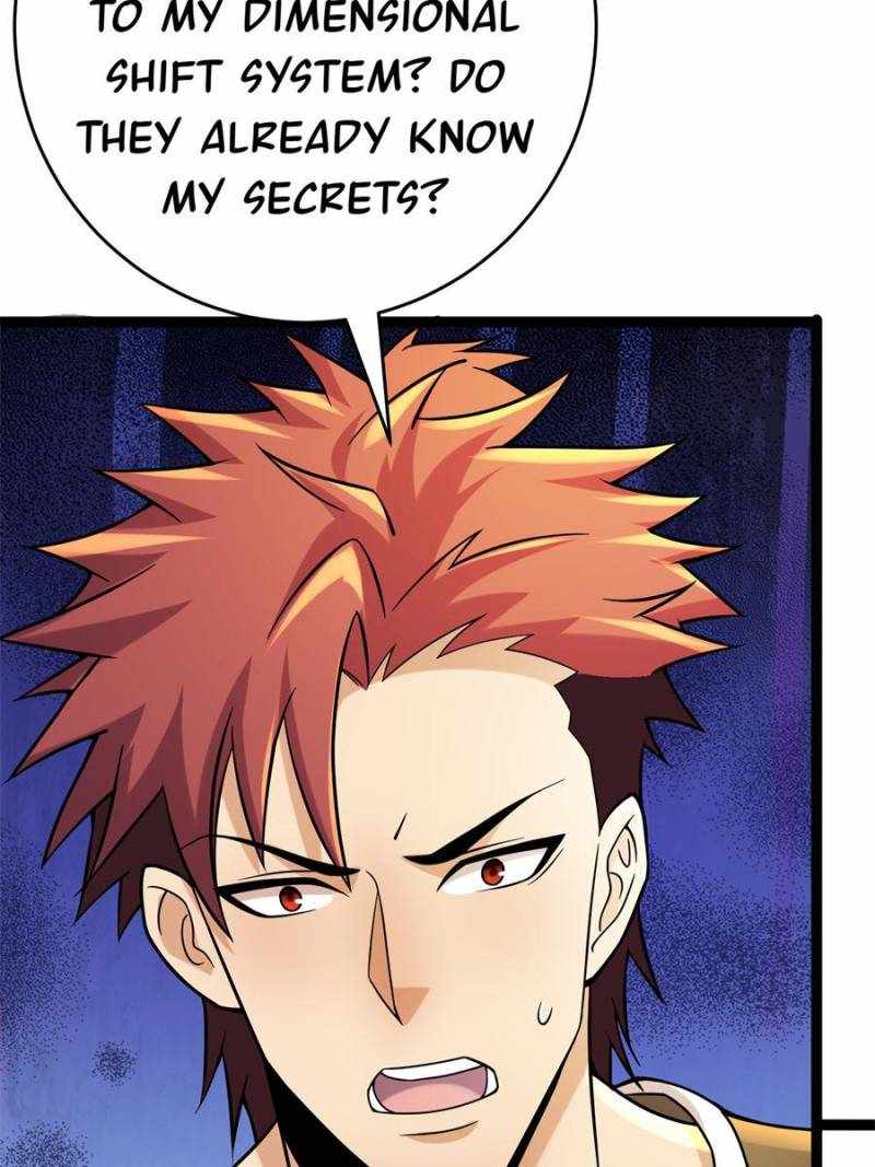 I Have a Golden Palace in the Last Days Chapter 96 - Page 66