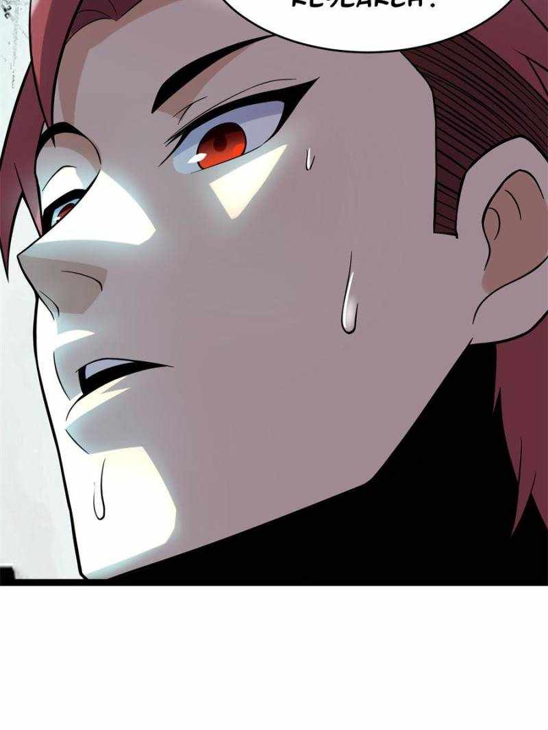 I Have a Golden Palace in the Last Days Chapter 96 - Page 68