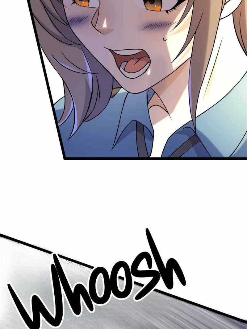 I Have a Golden Palace in the Last Days Chapter 97 - Page 14
