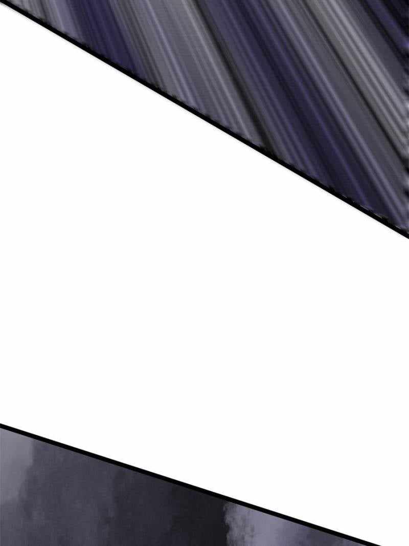 I Have a Golden Palace in the Last Days Chapter 97 - Page 16