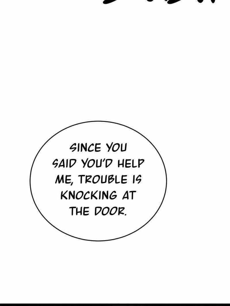 I Have a Golden Palace in the Last Days Chapter 97 - Page 25