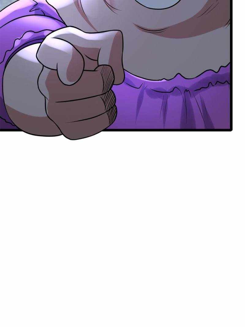 I Have a Golden Palace in the Last Days Chapter 97 - Page 38