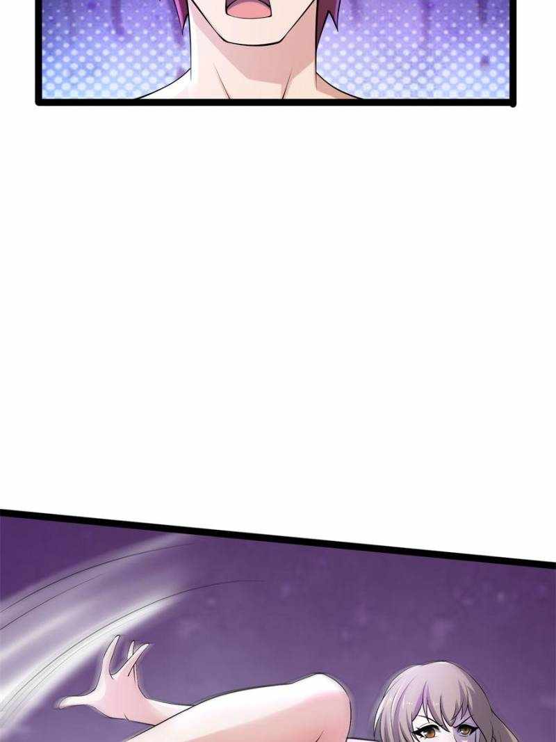 I Have a Golden Palace in the Last Days Chapter 97 - Page 42