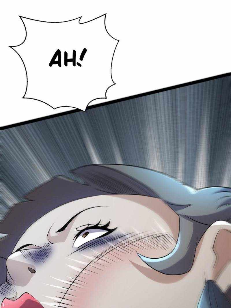 I Have a Golden Palace in the Last Days Chapter 97 - Page 44