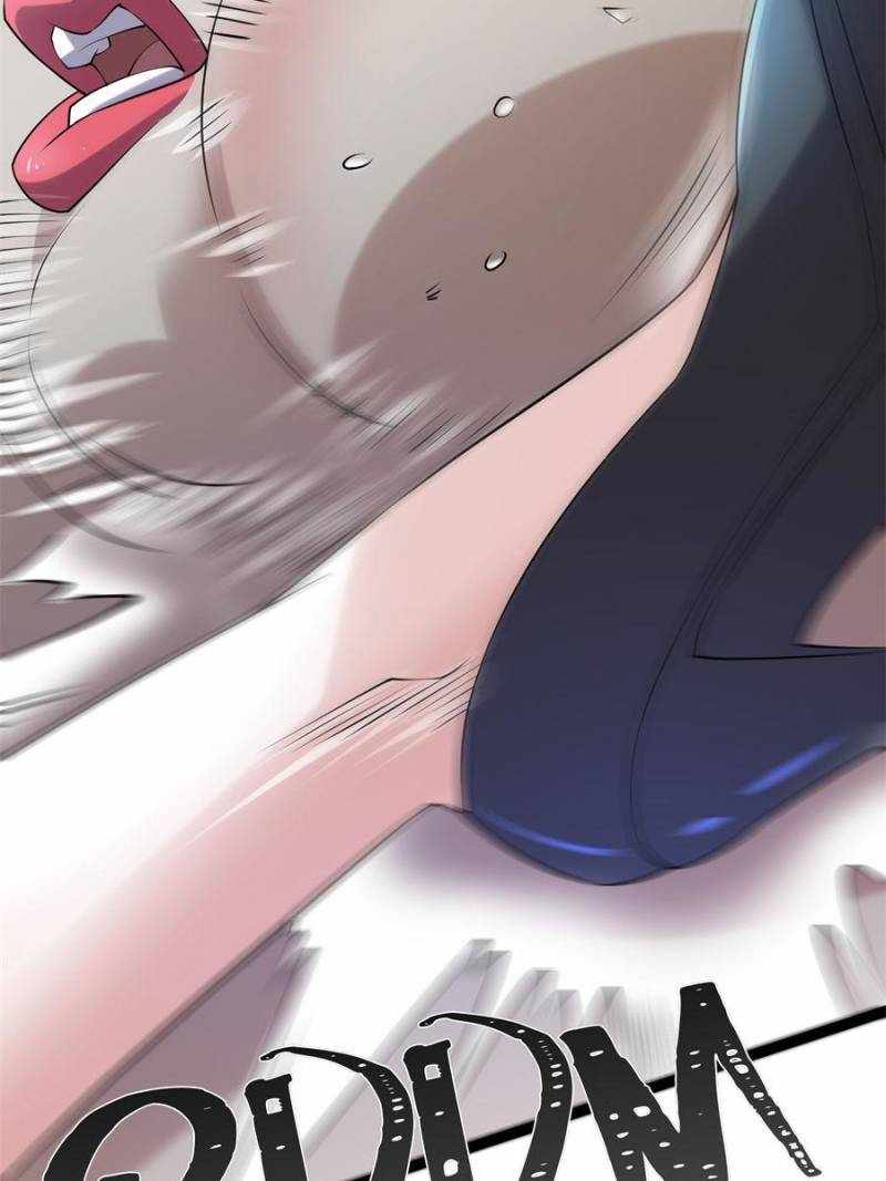 I Have a Golden Palace in the Last Days Chapter 97 - Page 45