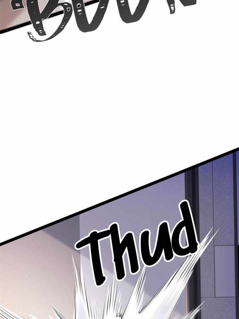 I Have a Golden Palace in the Last Days Chapter 97 - Page 46