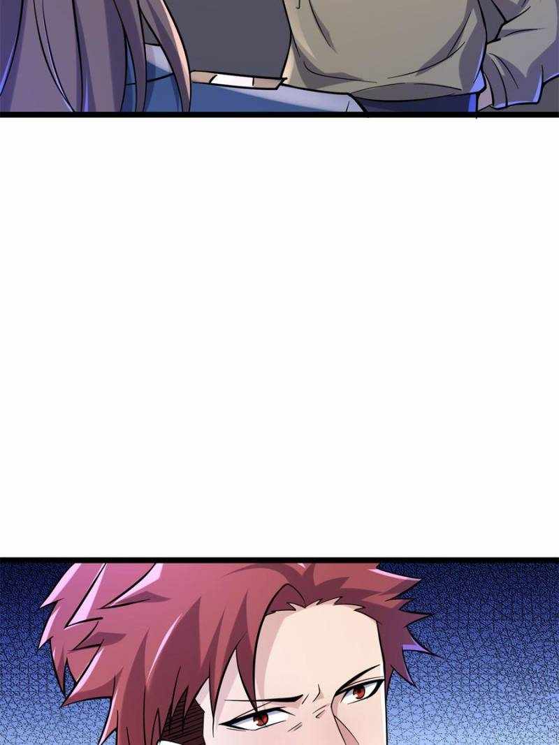 I Have a Golden Palace in the Last Days Chapter 97 - Page 64