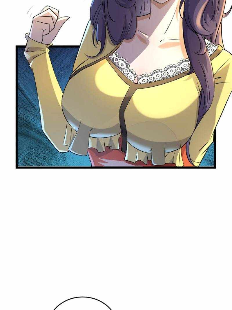 I Have a Golden Palace in the Last Days Chapter 97 - Page 82