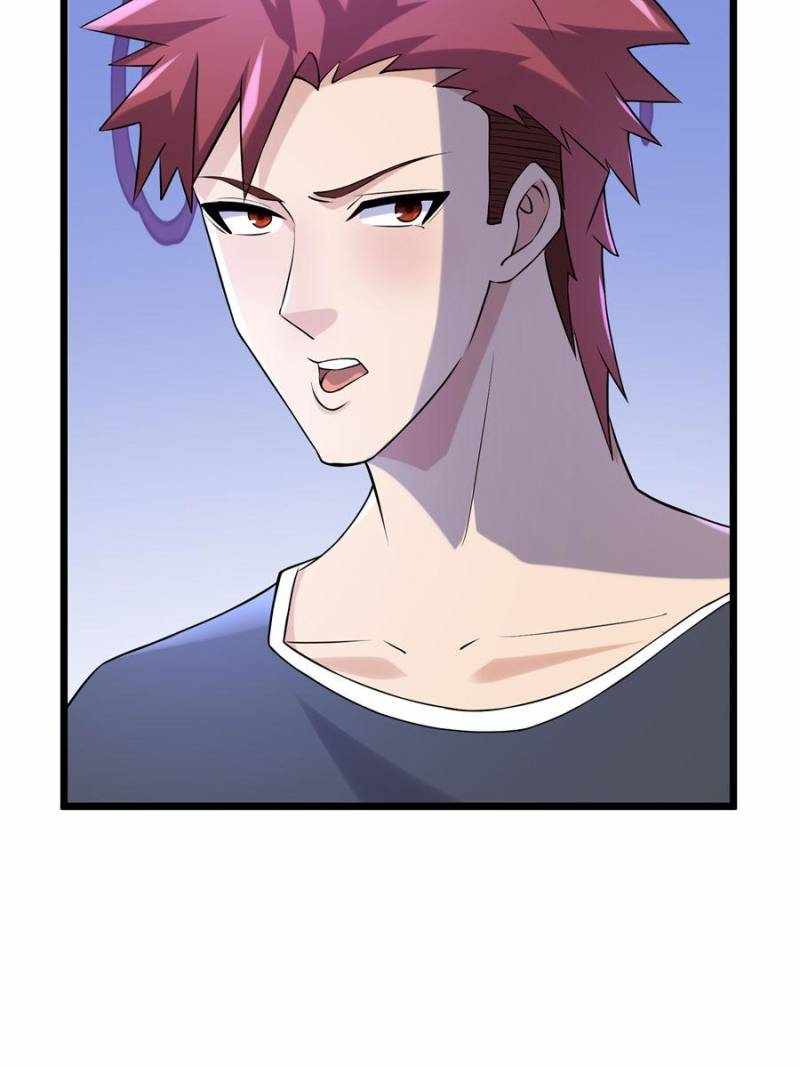 I Have a Golden Palace in the Last Days Chapter 97 - Page 85