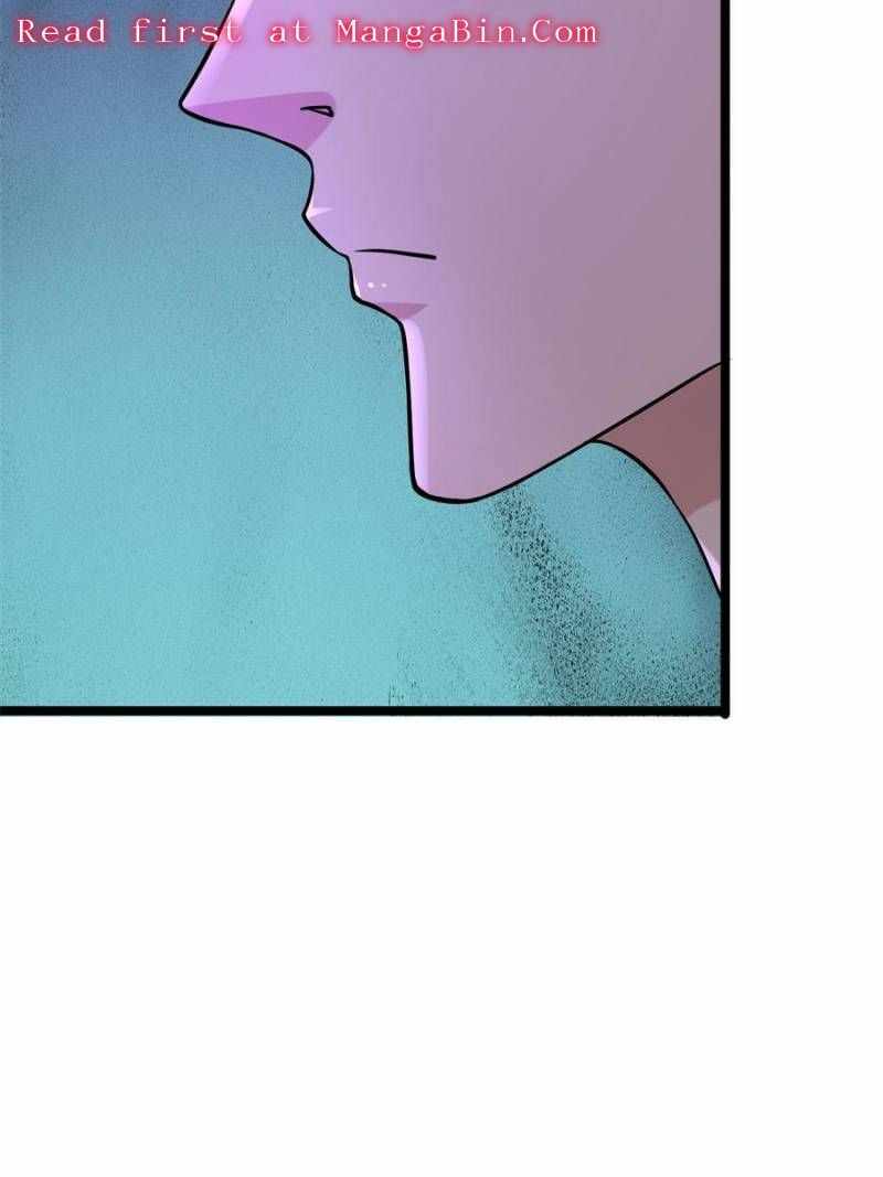 I Have a Golden Palace in the Last Days Chapter 98 - Page 18