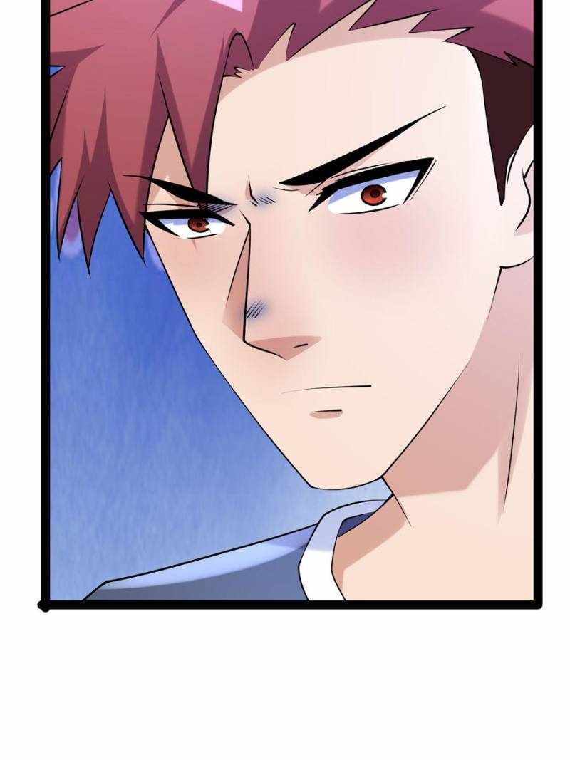 I Have a Golden Palace in the Last Days Chapter 98 - Page 38