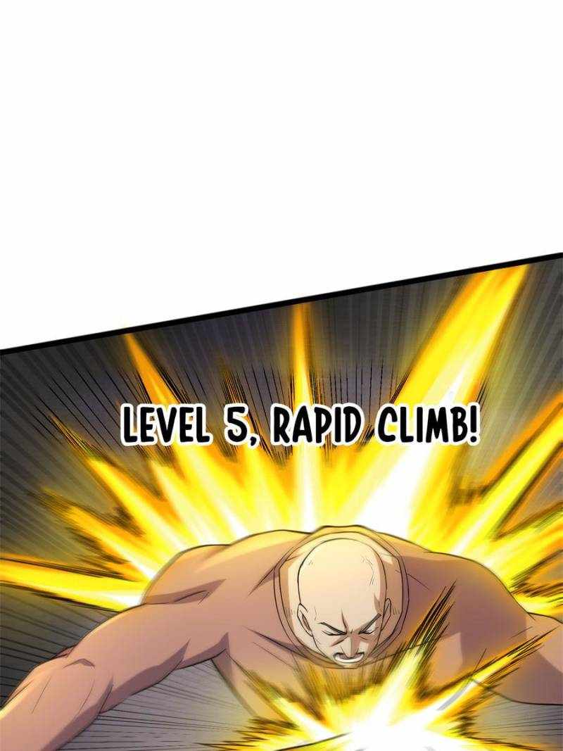 I Have a Golden Palace in the Last Days Chapter 98 - Page 6