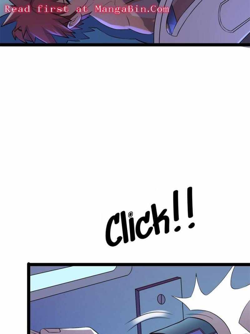 I Have a Golden Palace in the Last Days Chapter 98 - Page 65