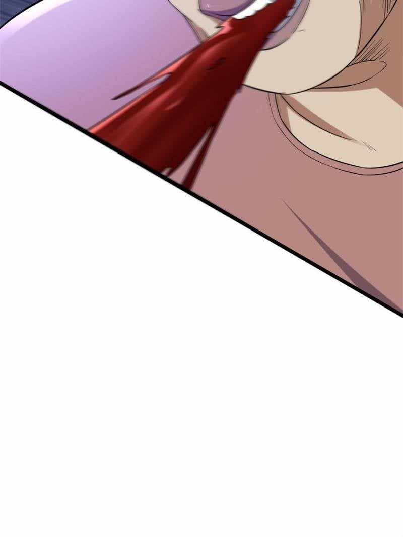 I Have a Golden Palace in the Last Days Chapter 98 - Page 9