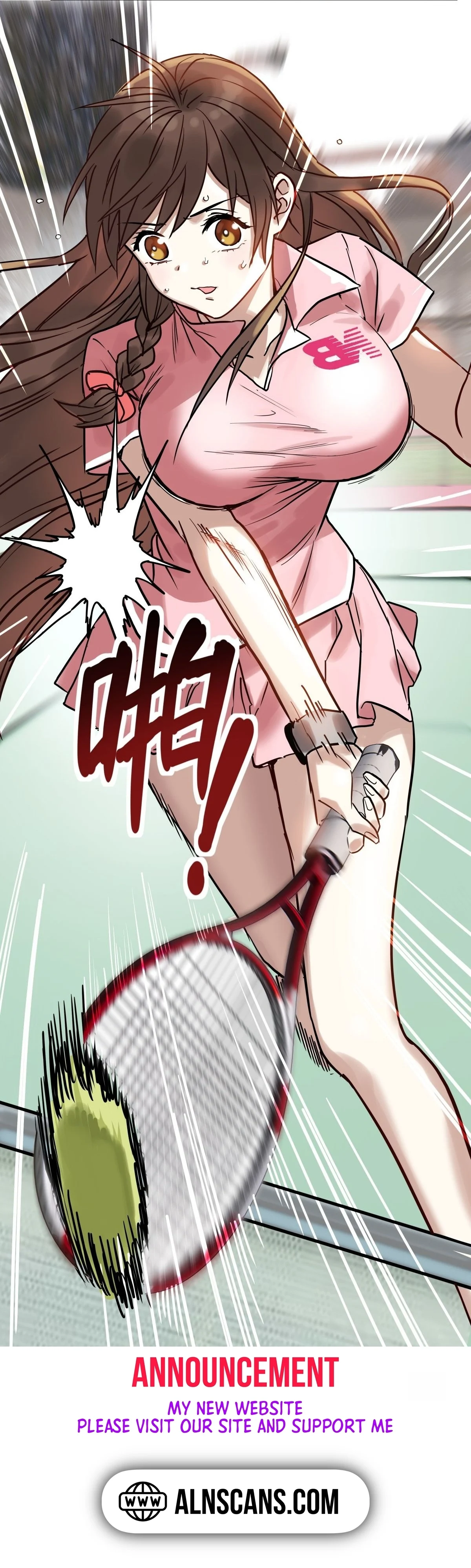 I Have a Hall of Heroic Souls Chapter 11 - Page 12