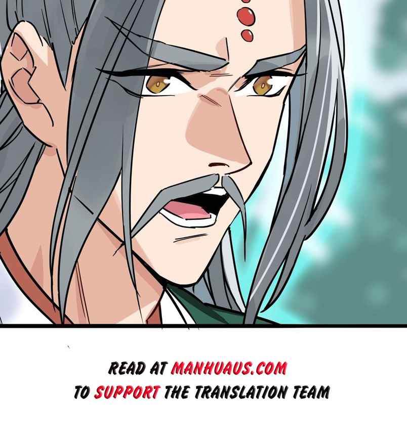 I Have a Hall of Heroic Souls Chapter 4 - Page 16