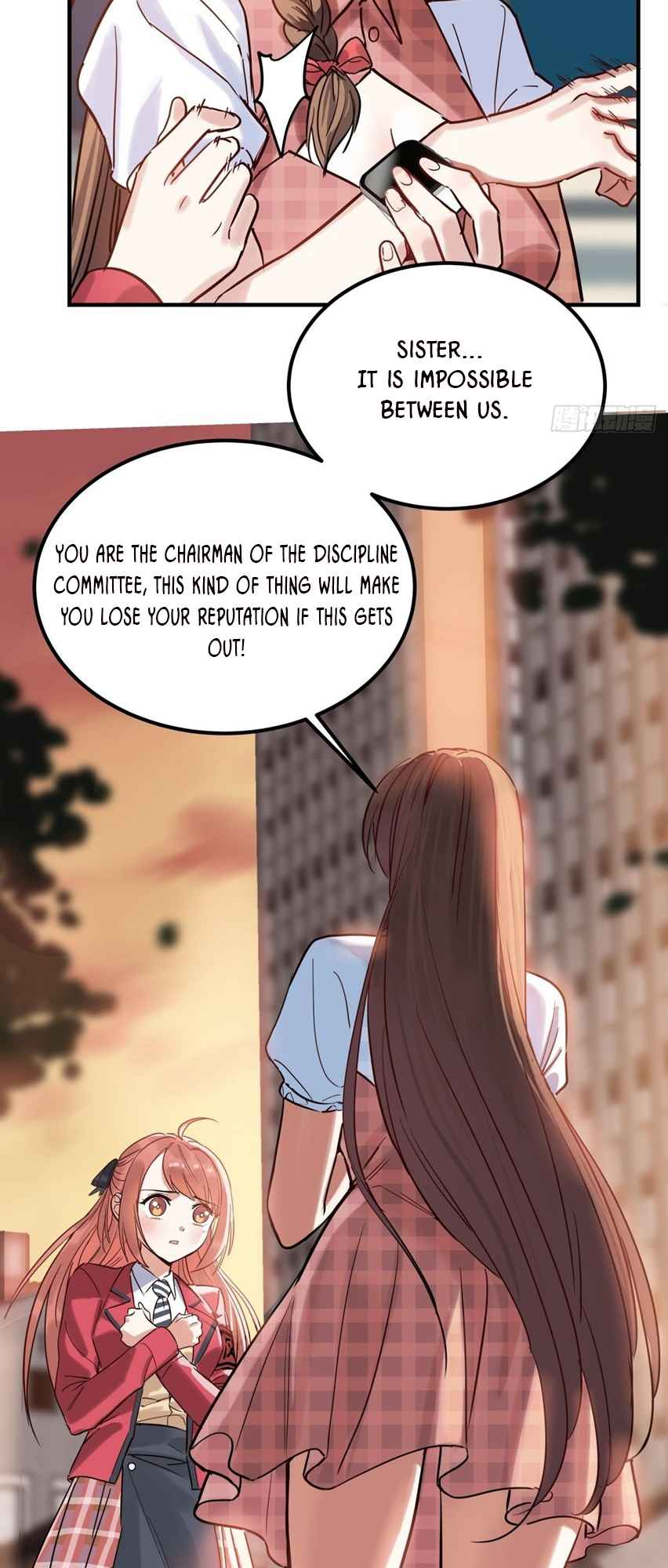 I Have a Hall of Heroic Souls Chapter 5 - Page 24