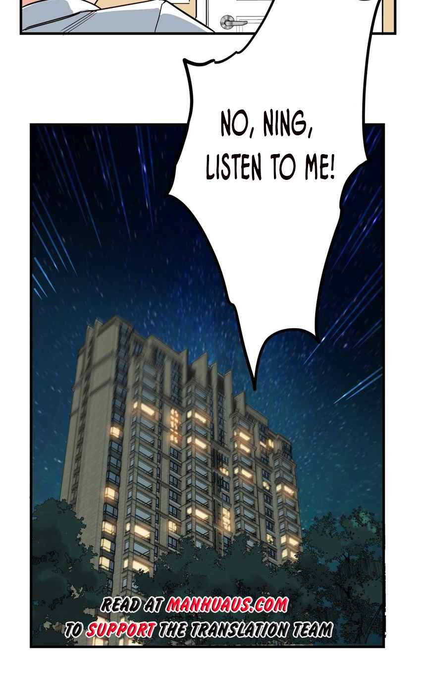 I Have a Hall of Heroic Souls Chapter 5 - Page 41