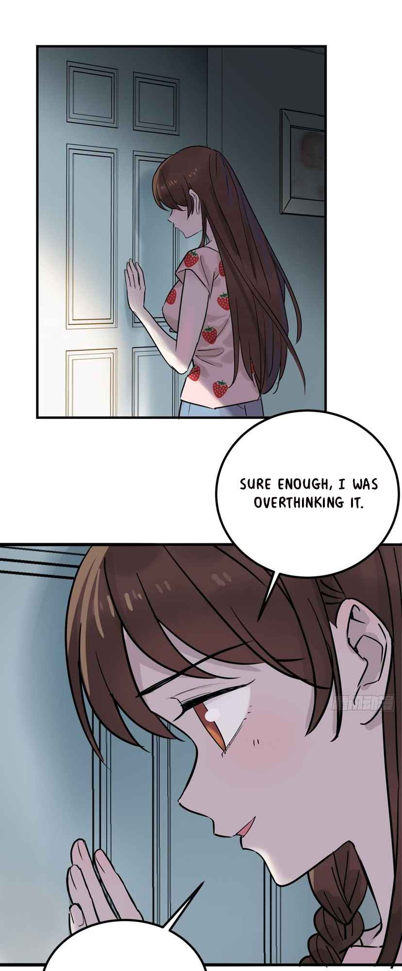 I Have a Hall of Heroic Souls Chapter 6 - Page 9