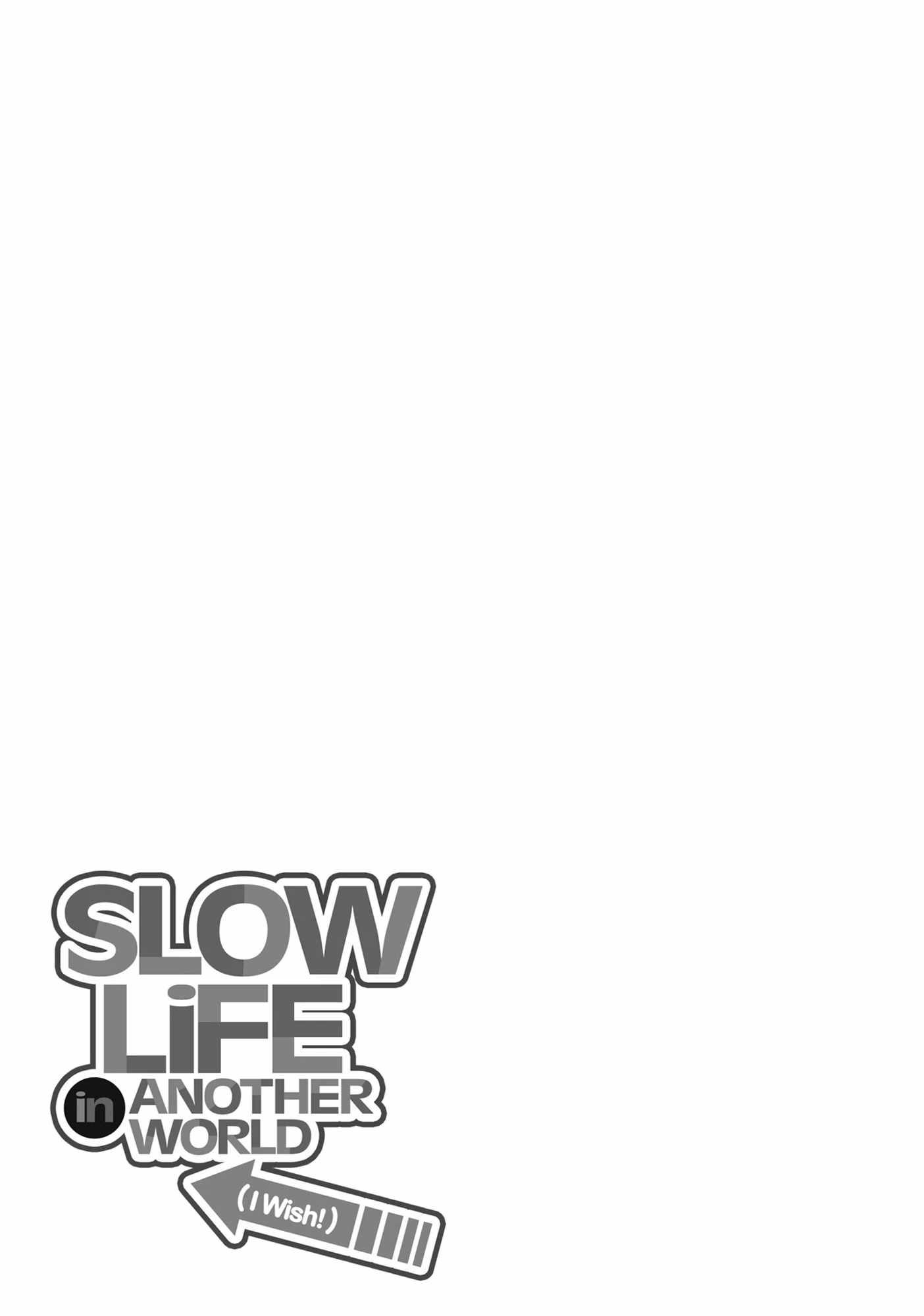 I Have a Slow Living in Different World (I Wish) Chapter 46 - Page 23