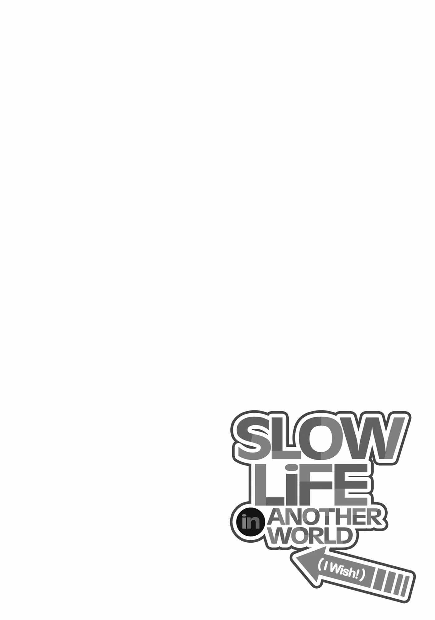 I Have a Slow Living in Different World (I Wish) Chapter 48 - Page 26