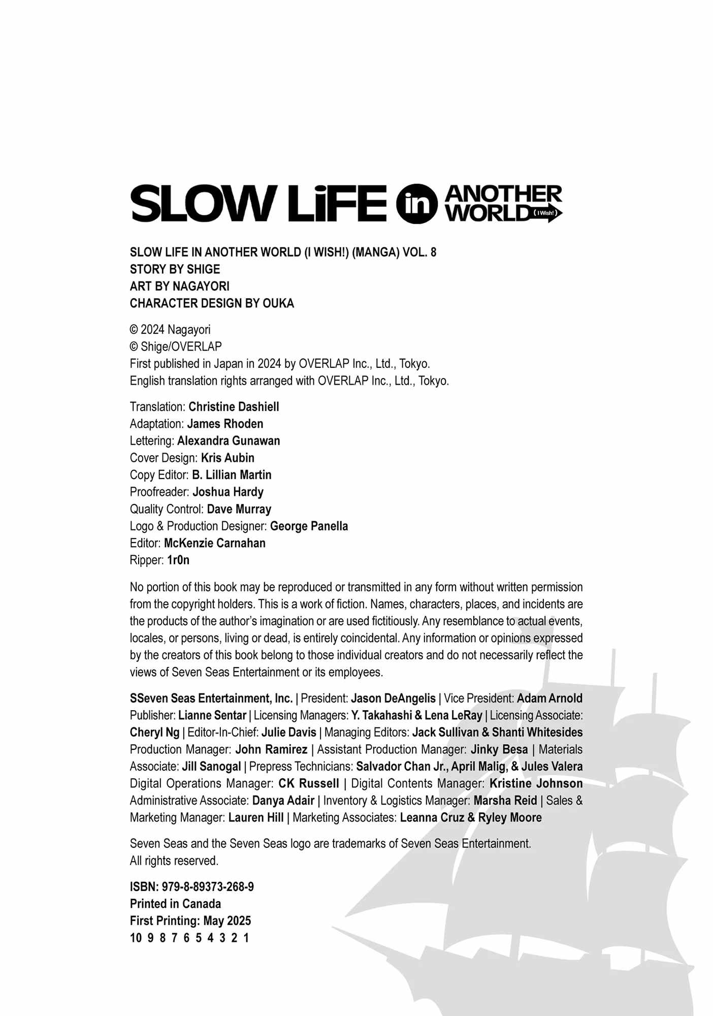 I Have a Slow Living in Different World (I Wish) Chapter 49.5 - Page 21