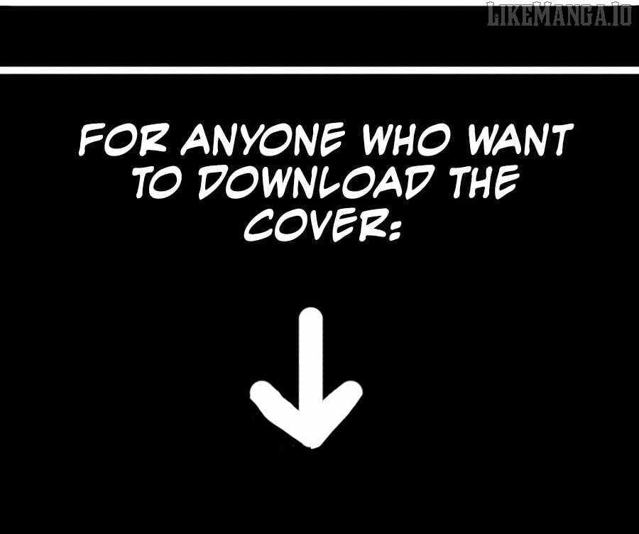 I Have An Apocalyptic Dungeon Chapter 289 - Page 9