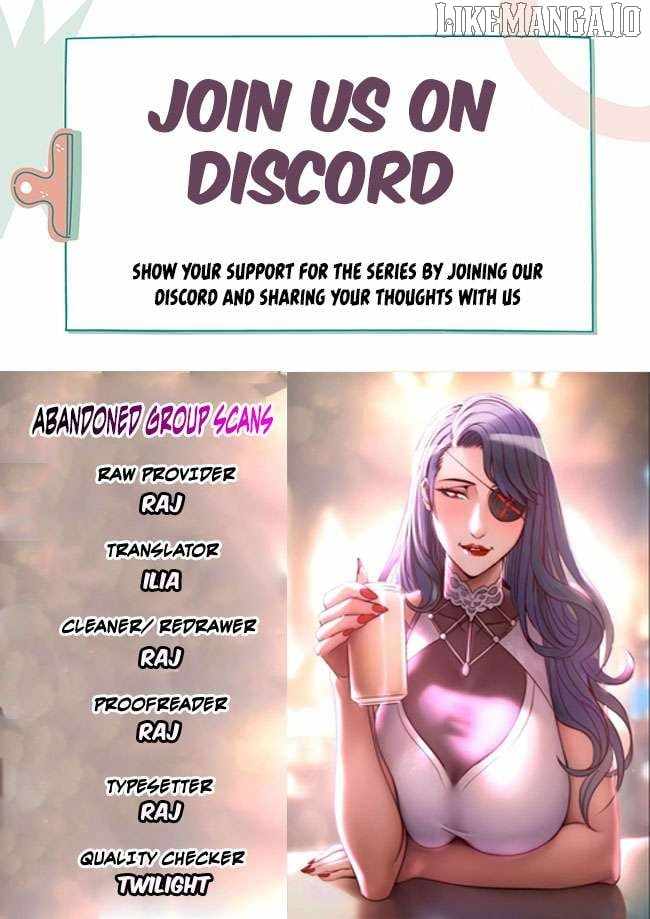 I Have An Apocalyptic Dungeon Chapter 290 - Page 1