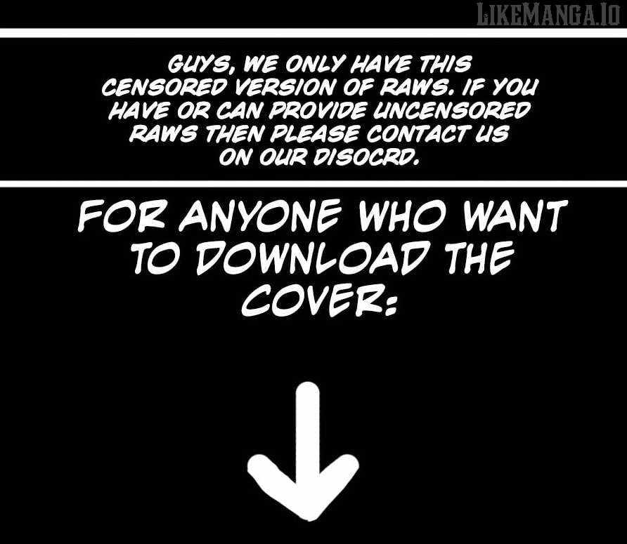 I Have An Apocalyptic Dungeon Chapter 292 - Page 11