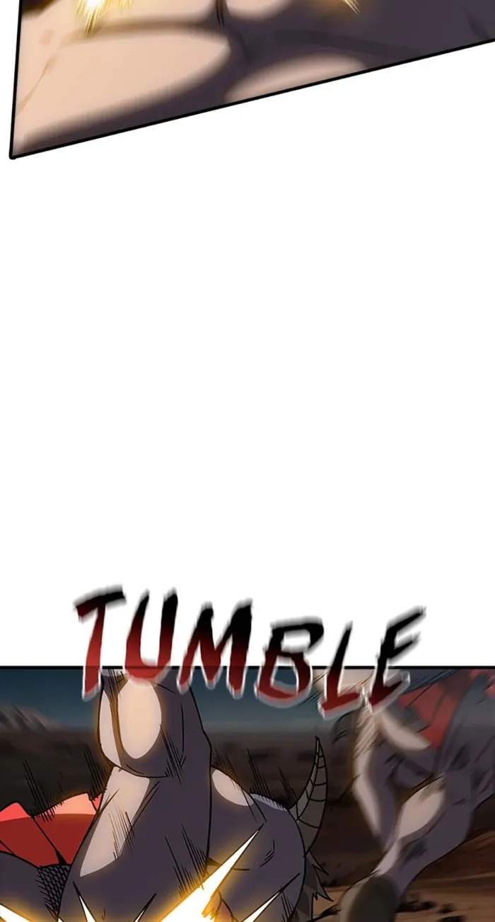 I Have an SSS-Rank Trait, but I Want a Normal Life Chapter 132 - Page 10