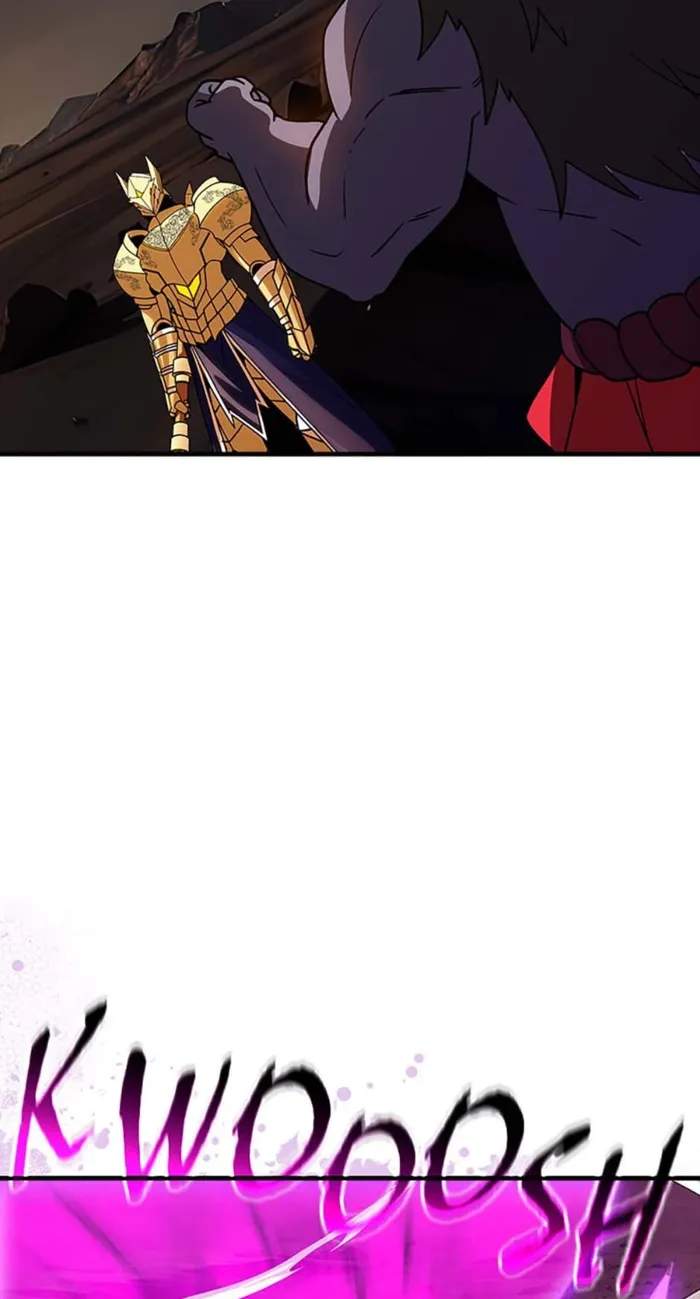 I Have an SSS-Rank Trait, but I Want a Normal Life Chapter 132 - Page 20