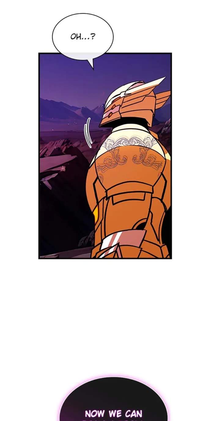 I Have an SSS-Rank Trait, but I Want a Normal Life Chapter 132 - Page 24