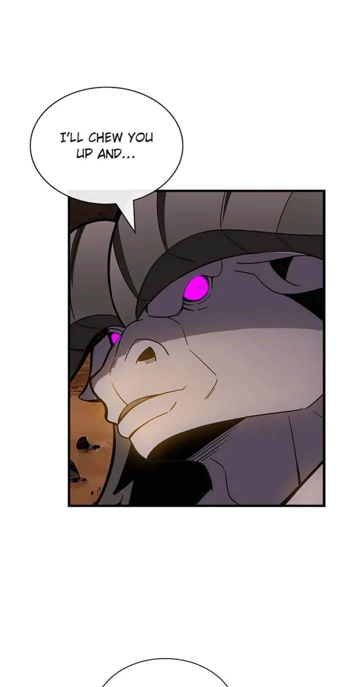 I Have an SSS-Rank Trait, but I Want a Normal Life Chapter 132 - Page 26