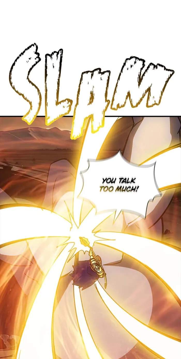I Have an SSS-Rank Trait, but I Want a Normal Life Chapter 132 - Page 29