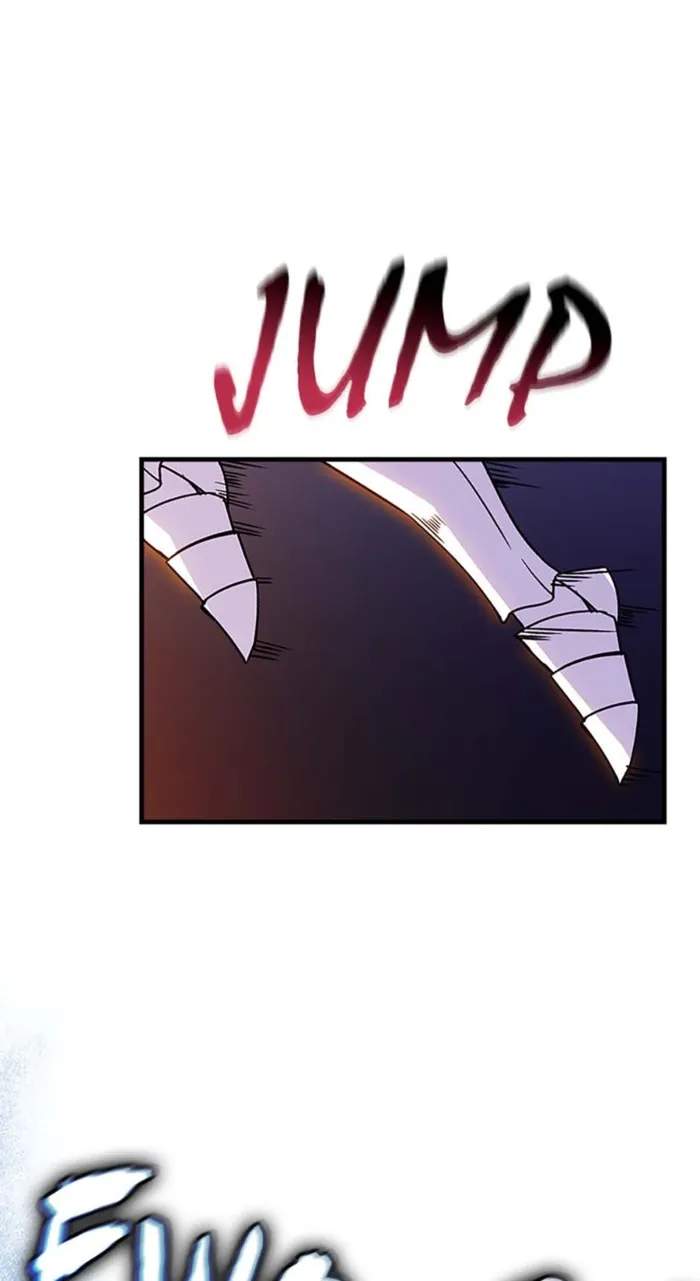 I Have an SSS-Rank Trait, but I Want a Normal Life Chapter 132 - Page 46