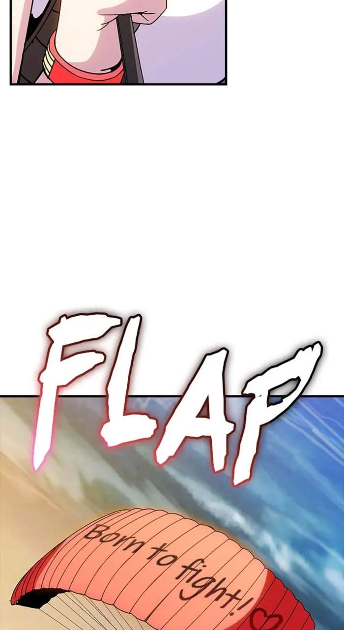 I Have an SSS-Rank Trait, but I Want a Normal Life Chapter 132 - Page 49