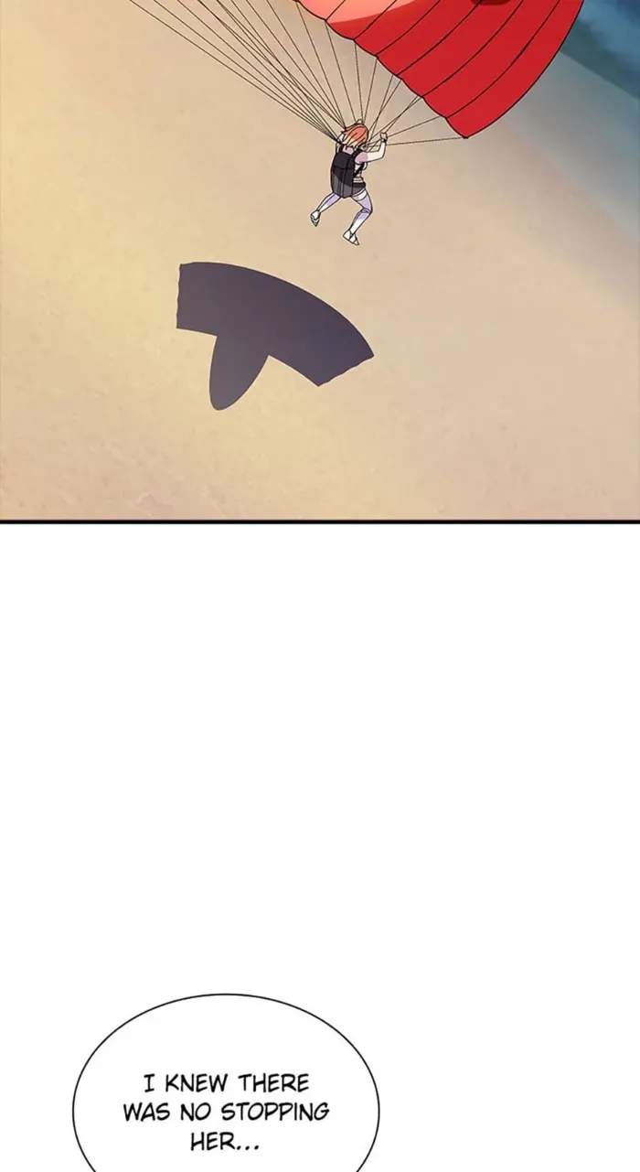 I Have an SSS-Rank Trait, but I Want a Normal Life Chapter 132 - Page 50