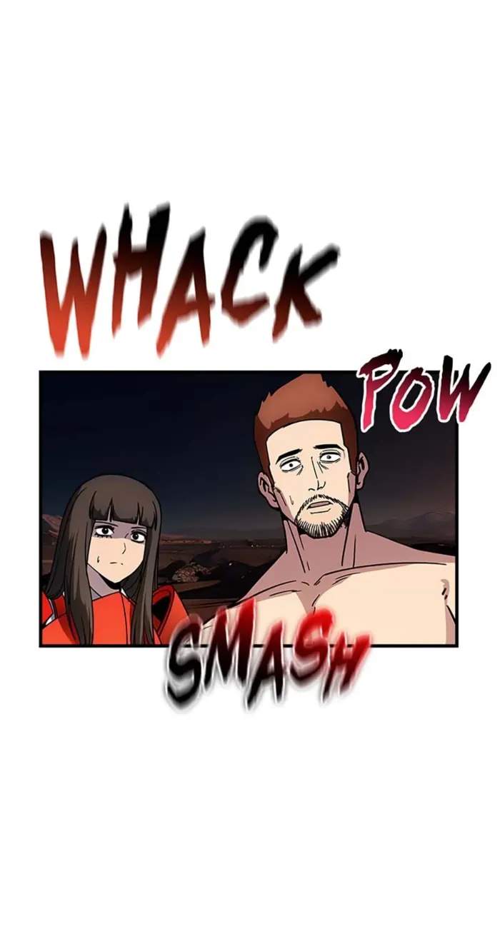 I Have an SSS-Rank Trait, but I Want a Normal Life Chapter 132 - Page 52